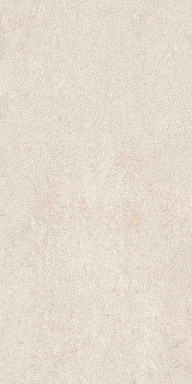 Керамогранит Cerim 766506 Elemental White Sandstone Luc Ret 60x120