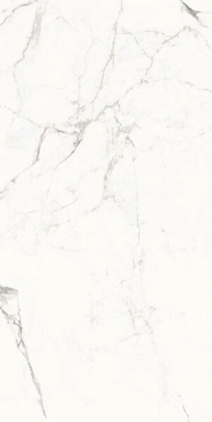 Керамогранит Maimoon Ceramica 1011 Satin Base Glossy 60x120