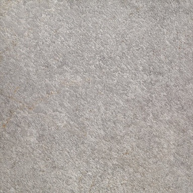 Керамогранит Antica Ceramica Rubiera D303571 Scout Fog 20mm 60x60