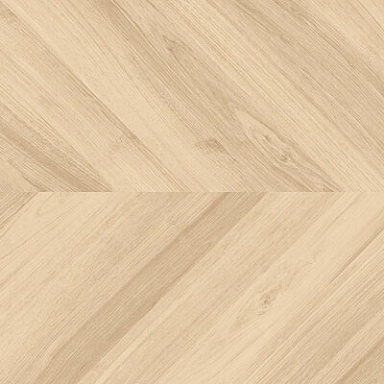 Wood Royal Almond Chevron Laparet