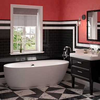 Граньяно Kerama Marazzi