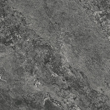Керамогранит Duna Shadestone Black Polish Sugar 60x60