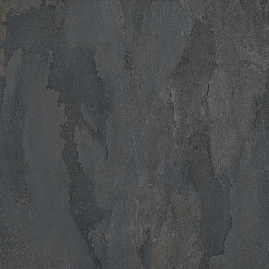 Керамогранит Kerama Marazzi SG625320R Таурано черный обрезной 60x60x0,9