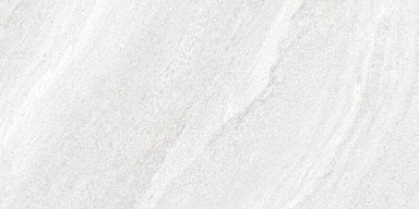Керамогранит Peronda 35571 Strond Cloud/50X100X2/A/R 50x100