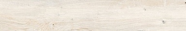 Керамогранит Peronda 38834 Mumble-B/19,5X121X0,9/R 19,5x121