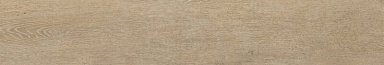 Керамогранит Peronda 38955 Lenk Taupe AS/24X151X0,9/C/R 24x151