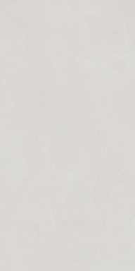 Керамогранит Ametis by Estima SR00 Spectrum Milky White Неполированный Рект. 60x120х9