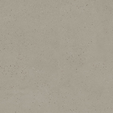 Керамогранит Kerama Marazzi SG174900N Скарпа серый матовый 40,2x40,2x0,8