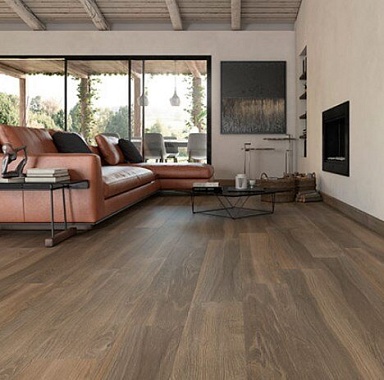 Керамогранит Pamesa Rainier Perla 20x120