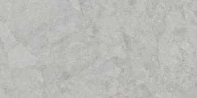 Керамогранит Metropol P0008433 Taran Grey Digital Soft 60x120