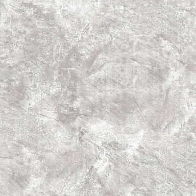 Керамогранит Alma Ceramica GFU04URB07R Urban 60x60