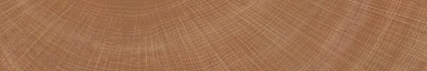 Керамогранит Ibero Artwood Nut R9 120x20