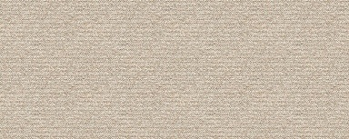 Плитка Porcelanosa 100314035 Treccia Yute 59.6x150