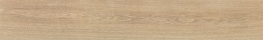 Керамогранит Porcelanosa 100339736 Tanzania Almond 23х150