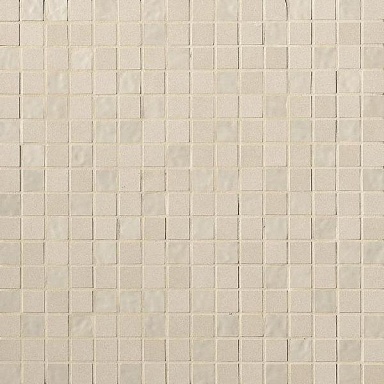 Мозаика FAP Ceramiche fQE0 Milano Mood Sabbia Mosaico 30.5x30.5