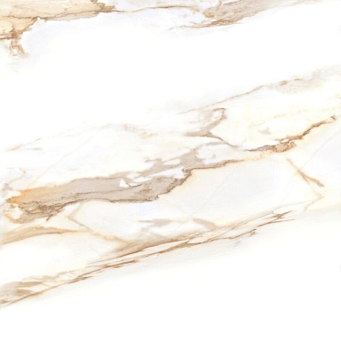 Керамогранит LCM 6060SAC11P Sandy Carrara 60x60