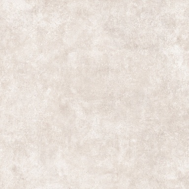Керамогранит Peronda 40703 Charme Sand AS/100X100X0,8/C/R 100x100