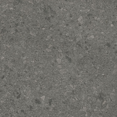 Керамогранит Kerama Marazzi DD012800R Чеппо ди Гре антрацит матовый обрезной 119,5x119,5x1,1