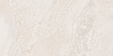Керамогранит Fanal Planet Cream Metal Soft 60x120