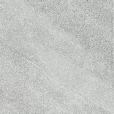 Керамогранит Keraben CI Khan White 75*75