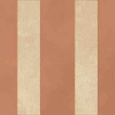 Декор Keope KH2K CottoMilano Mattone Archetipo Decoro Ultramatt / Glossy 20x20