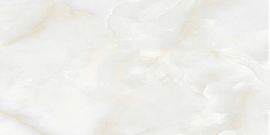 Керамогранит Pardis Ceramic Pazh 176507 Raya Polished 60х120