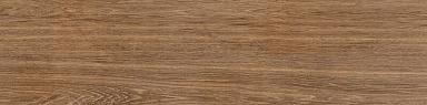 Керамогранит Idalgo Granite WOOD CLASSIC Soft Natural / Гранит ВУД КЛАССИК Софт Натуральный LMR 120x29,5