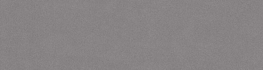 Керамогранит Ennface ENFBD3004MT80300 Granite Grey Matt 800х3000х15