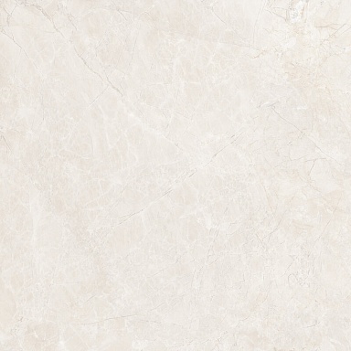 Керамогранит Peronda 41791 Eden Sand NT/120X120X0,9/R 120x120