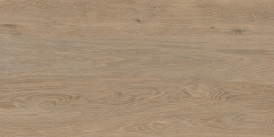 Керамогранит Duna FO0L69M01 Forest Oak 60x120