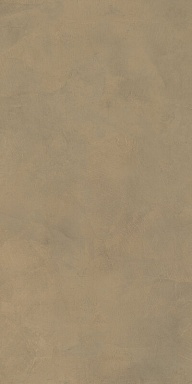 Керамогранит Ariana Ceramica PF60006160 LUCE ORO RET 60X120