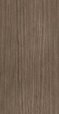 Керамогранит Casa Dolce Casa 774897 Nature Mood Plank Comfort 02 6mm 60x120