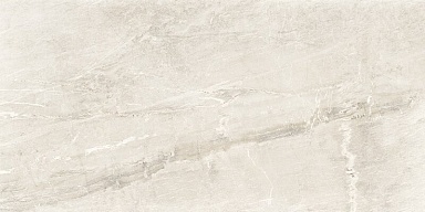 Керамогранит Kerastep Marble 406 Siena R11 1200х600x9