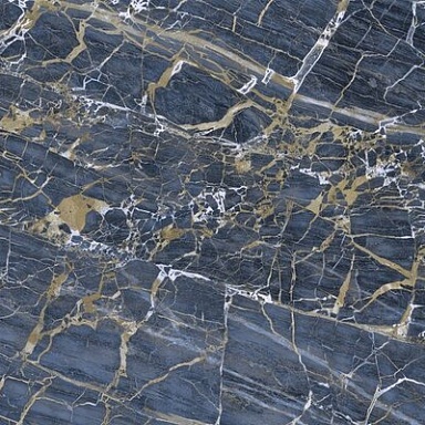 Black Golden Cifre