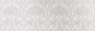 Декор Marazzi Italy M8T8 Allmarble Wall Altissimo Lux Decoro Regent 40x120