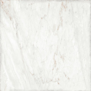 Керамогранит Tagina 144001 Marmi Imperiali Aurelia Nat Ret 90x90