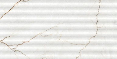Плитка Eurotile Kali Beige Mat Line 30x60