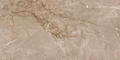 Керамогранит Ocean-Ceramic Lambert Brown Carving 60x120