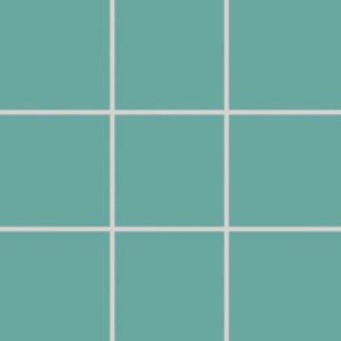 Мозаика RAKO GAA0K467 Color Two 30*30