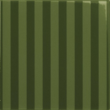 Плитка Ape NOBLESSE VERDE BOTELLA 20*20