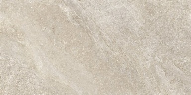 Керамогранит STN Ceramica Nuances Ivory Matt 60x120