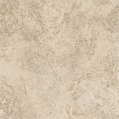 Керамогранит Porcelanite Dos Rapolano 1867 Caramel Rect 100x100