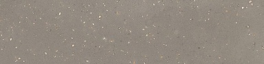 Подступенник Kerama Marazzi KM6060G1211R8ALT Подступенок Пунтум серый матовый обрезной 60x14,5x0,8