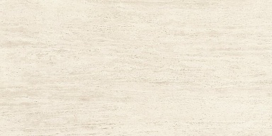 Керамогранит Atlas Concorde Italy AFT7 Marvel White Vein Matt 120x240
