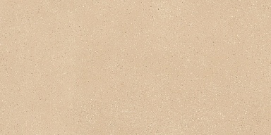 Керамогранит Cerdomus 109694 Cohesa Ocra Matt Rett 60x120