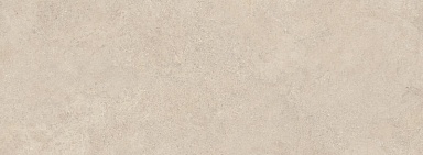 Керамогранит Peronda 42627 Versa Beige ST/100X275/R 100x275