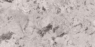 Керамогранит Ametis by Estima EXM201 Indigo Illusion Vulcanico Неполированный Рект. 60x120x9
