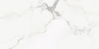 Керамогранит Delacora 60120CLL15 Calacatta Lincoln Sugar 600x1200x9.5