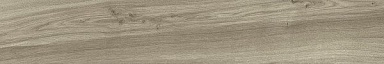 Керамогранит Prissmacer MIRO TERRA 19,5x120