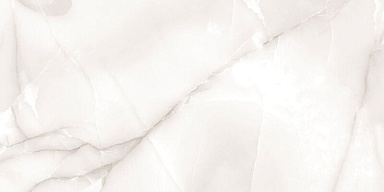 Керамогранит Gravita Mercato Onyx Perla Satin 60x120x9